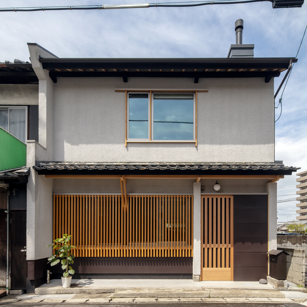 施工事例|関元工務店|香川県高松市