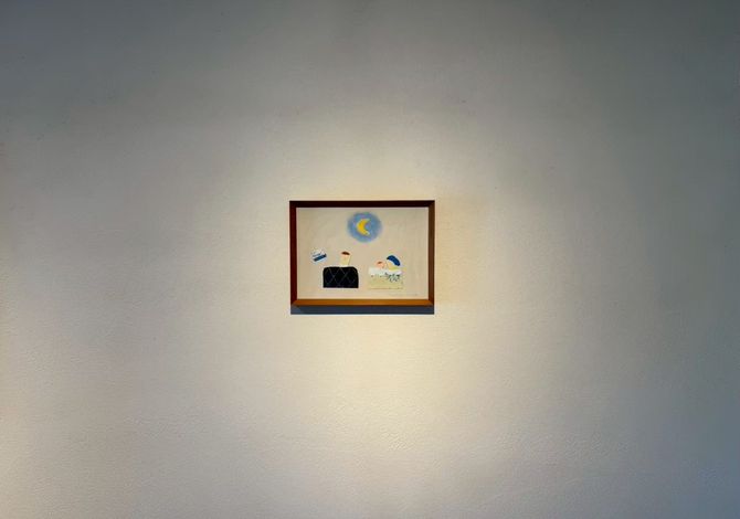 施工事例|関元工務店|香川県高松市