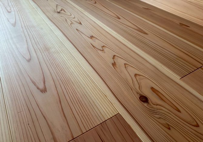 施工事例|関元工務店|香川県高松市