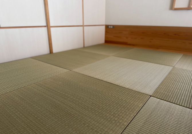 施工事例|関元工務店|香川県高松市