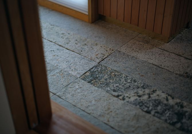 施工事例|関元工務店|香川県高松市