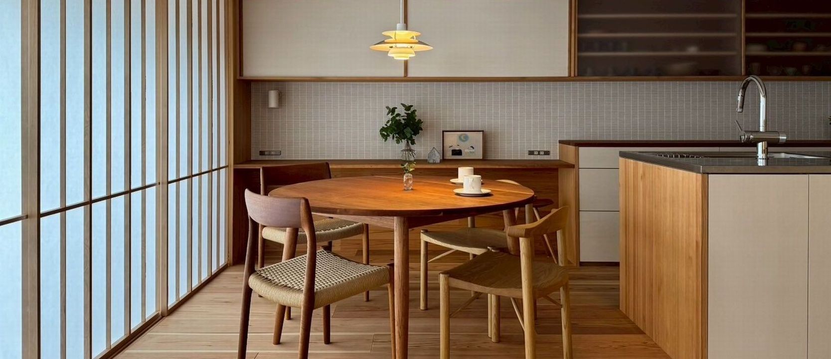 施工事例|関元工務店|香川県高松市